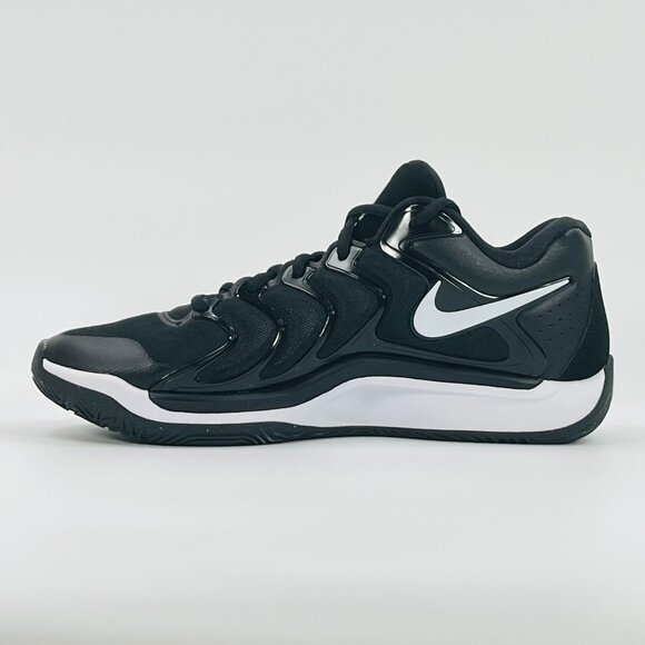 Nike KD17 TB Promo \'Black White\' HJ7387-002 Basketball size 10.5 main image 4